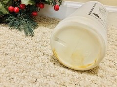 SOP-IT®️ Sanitary, Scented, Absorbent Smell Removal Deodorizer Granules Rid Odor