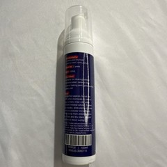 2 x Bubble Cleaner, All Purpose Kitchen Grease Cleaner Deep Cleaning