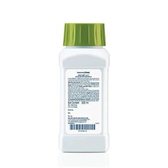 Amway Home L.O.C. Concentrated Multi-purpose Cleaner 200ml