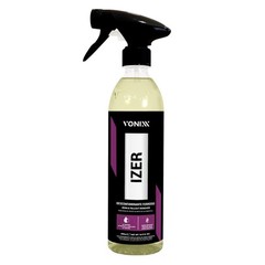 Vonixx Izer Iron Remover 500 ml