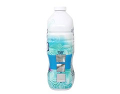 Clean Shower Refill 60 Oz, Pack of 2 60 Fl Oz (Pack 2), No Color