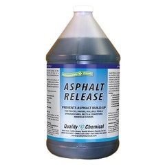 Asphalt Release Agent / 1 Gallon (128 oz.)