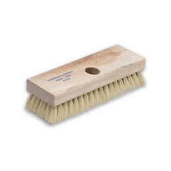 Marshalltown Poly fiber Stiff Tile and Grout Brush
