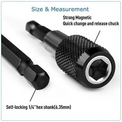 Drill Brush Set Power Scrubber Drill Attachments For Carpet Tile Grout Cleaning