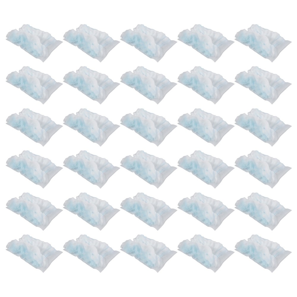 30 Pieces Duster Refills, Disposable Duster Refills Compatible for9413