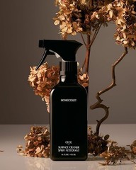 Courteney Cox Surface Cleaner, Cece, 16 fl oz | All-Purpose Spray, Lifts Away
