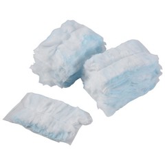 30 Pieces Duster Refills, Disposable Duster Refills Compatible for2148