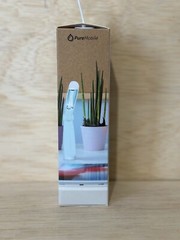 Pure – Mobile Wand Sanitizer Brand New