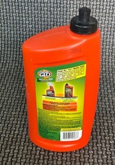 NEW Orange Glo 4-in-1 Monthly Polish Hardwood Floor Shine & Protect 32oz SEALED!