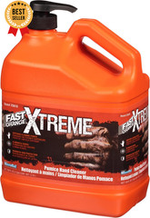 25618 Xtreme Hand Cleaner 1 Gallon 128 Fl Oz Heavy Duty Cleaner Pack of 1