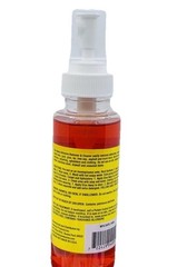 Glue-Away Adhesive Remover Spray Cleans Sticker Price Tag Gum Crayon 4oz-SHIP24H