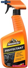 Armor All Original Protectant (28 fl. oz.)