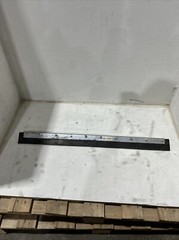 Harper 30 Inches Straight Industrial Duty Steel Floor Squeegee 66-24630 (SW41)