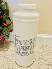 SOP-IT®️ Sanitary, Scented, Absorbent Smell Removal Deodorizer Granules Rid Odor