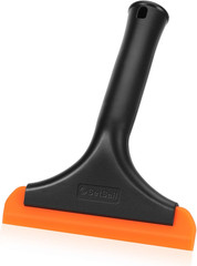 Setsail Shower Squeegee for Glass Doors, Small Squeegee for Shower Glass Door Mi