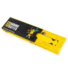 – Banana Buffer – for Wet or Dry Vinyl/PPF Applications – 10 Pack