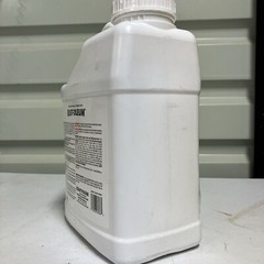 Rust-Oleum Quick Prep 3-in-1 Concrete Cleaner, Degreaser & Etch, Gallon 128 oz