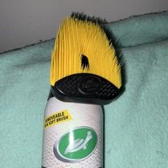 Turtle Wax OXI Upholstry Cleaner And Deodorizer Fresh Foam Carpet & Interior