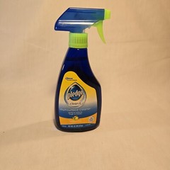Pledge Multisurface Cleaner Trigger Fresh Citrus 16 Ounces