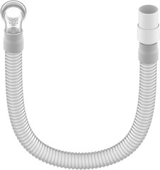 Short Tube Assembly for Swift Fx, Hose Supplies for Swift FX, Includes Short Tub