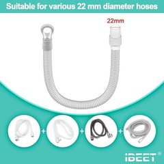 Quality Short Tube Assembly for Swift FX – Seamless Fit & Enhanced Sleep Quality