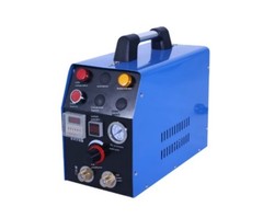 Multifunctional Cleaning Machine for Underfloor Heating and Home Appliances