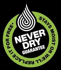 Heavy Duty Multi-Surface Cleaning Wipes 15×10 Inch 10 Pack