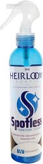 Streak-Free Furniture & Glass Cleaner Spray – Safe for Wood & All Surfaces