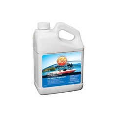 303 PRODUCTS 303 Protectant, Gallon One Color One Size