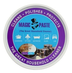 ™ All Purpose Cleaning Paste – Multi Surface Cleaner for Kitchen, Bathroom, S…