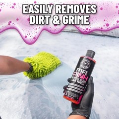 Chemical Guys Mr. Pink Foaming Car Wash Soap 32oz Candy Scent