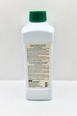 AMWAY L.O.C. MULTI-PURPOSE CLEANER 33.8 FL OZ LIQUID ORGANIC CLEANER