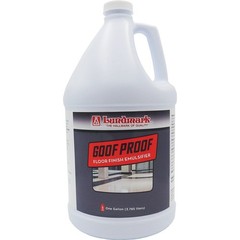 Lundmark 1 Gal. Goof Proof Stripper 3327G01-4 Lundmark 3327G01-4 084686332747