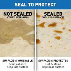 Miracle Sealants 511 Impregnator Pint