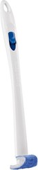 30 Pack Scotch-Brite Disposable Toilet Scrubber Refills 10 Count Each For Toilet