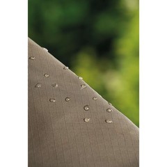 Scotchgard Outdoor Water Shield, 10.5 oz, 1 Can