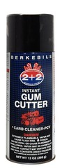 B101 Instant Gum Cutter 13 oz.