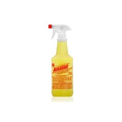 LA’s Totally Awesome 32 oz. All-Purpose Cleaner Spray