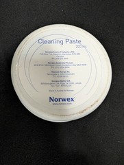 Paste 74ml 2.5fl oz – Cleans,Polish