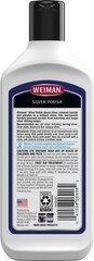Silver Cleaner 8oz Liquid Polish & Restore Jewelry Tarnish Remover Non-Scratch