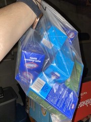 Clorox Multi-Purpose Refill Cleaner Pod