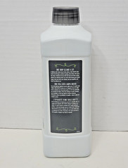 Amway Home Dish Drops 1 Litre Concentrated Biodegradable Dishwashing Liquid