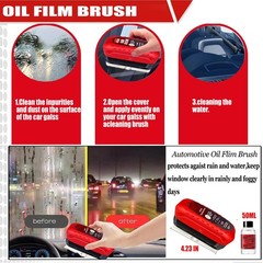56Pcs Car Wash Cleaning Kit with Foam Gun, Car Wash Brush with Long Handle