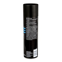 3M Industrial Cleaner Citrus Base, 24 oz (Net Wt 18.5 oz)