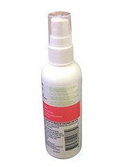 (4 Pack) Dreft Plant Based All Purpose Cleaner To Go Mini 3 Fl Oz (12 Oz Total)