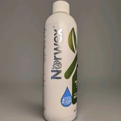 Sealed NORWEX Oven and Grill Cleaner 355ml / 12 oz