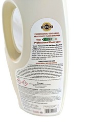 Trewax 887045027 Instant Water Based Floor Wax Stripper 32 oz.-Floors
