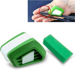 Efficient Sturdy Universal High-quality Simple-operation Handheld Wiper Repairer