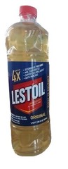 LESTOIL ORIGINAL HEAVY DUTY MULTI-PURPOSE DEGREASER CLEANER (1pk-28oz.)