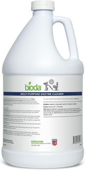 Multi-Purpose Probiotic Enzyme Cleaner and Deodorizer | Professional Strength…